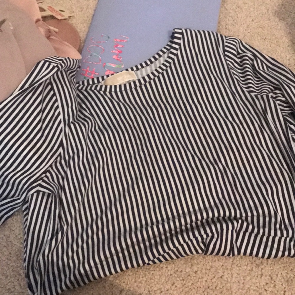 MK Tee